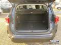 Citroen C5 Aircross PT130 Plus Navi LED Kamera ACC SHZ Grau - thumbnail 14
