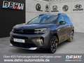Citroen C5 Aircross PT130 Plus Navi LED Kamera ACC SHZ Grau - thumbnail 2
