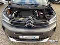 Citroen C5 Aircross PT130 Plus Navi LED Kamera ACC SHZ Grau - thumbnail 15