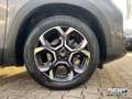 Citroen C5 Aircross PT130 Plus Navi LED Kamera ACC SHZ Grau - thumbnail 6