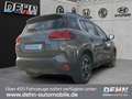 Citroen C5 Aircross PT130 Plus Navi LED Kamera ACC SHZ Grau - thumbnail 3