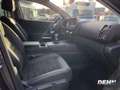 Citroen C5 Aircross PT130 Plus Navi LED Kamera ACC SHZ Grau - thumbnail 13