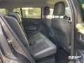 Citroen C5 Aircross PT130 Plus Navi LED Kamera ACC SHZ Grau - thumbnail 9