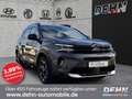 Citroen C5 Aircross PT130 Plus Navi LED Kamera ACC SHZ Grau - thumbnail 1
