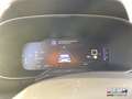 Citroen C5 Aircross PT130 Plus Navi LED Kamera ACC SHZ Grau - thumbnail 11