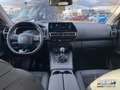 Citroen C5 Aircross PT130 Plus Navi LED Kamera ACC SHZ Grau - thumbnail 8