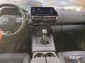 Citroen C5 Aircross PT130 Plus Navi LED Kamera ACC SHZ Grau - thumbnail 12