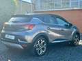 Renault Captur Captur II 2019 1.0 tce Intens Gpl 100cv my21 Grau - thumbnail 8
