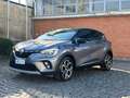 Renault Captur Captur II 2019 1.0 tce Intens Gpl 100cv my21 Grau - thumbnail 2