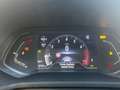 Renault Captur Captur II 2019 1.0 tce Intens Gpl 100cv my21 Grau - thumbnail 15