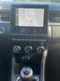 Renault Captur Captur II 2019 1.0 tce Intens Gpl 100cv my21 Grau - thumbnail 20