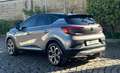 Renault Captur Captur II 2019 1.0 tce Intens Gpl 100cv my21 Grau - thumbnail 6