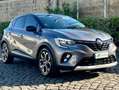 Renault Captur Captur II 2019 1.0 tce Intens Gpl 100cv my21 Grau - thumbnail 1