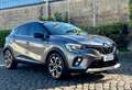 Renault Captur Captur II 2019 1.0 tce Intens Gpl 100cv my21 Grau - thumbnail 3