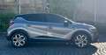 Renault Captur Captur II 2019 1.0 tce Intens Gpl 100cv my21 Grau - thumbnail 10