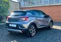 Renault Captur Captur II 2019 1.0 tce Intens Gpl 100cv my21 Grau - thumbnail 5