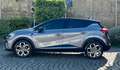 Renault Captur Captur II 2019 1.0 tce Intens Gpl 100cv my21 Grau - thumbnail 9