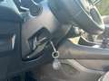 Renault Captur Captur II 2019 1.0 tce Intens Gpl 100cv my21 Grau - thumbnail 11