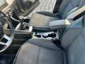 Renault Captur Captur II 2019 1.0 tce Intens Gpl 100cv my21 Grau - thumbnail 21