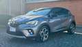 Renault Captur Captur II 2019 1.0 tce Intens Gpl 100cv my21 Grau - thumbnail 4