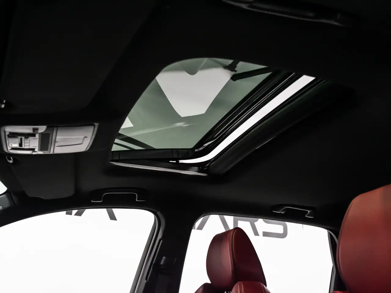 Acura MDX снимка Acura MDX