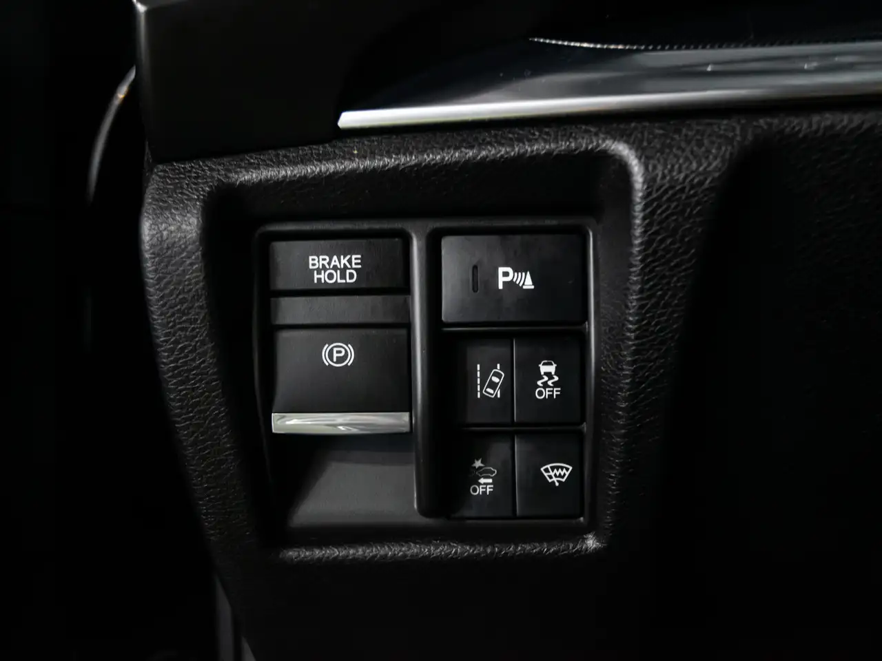 Acura MDX снимка Acura MDX