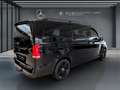 Mercedes-Benz V 300 d Avantgarde 4M  AMG+Liegepaket+Panorama Schwarz - thumbnail 13