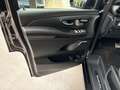 Mercedes-Benz V 300 d Avantgarde 4M  AMG+Liegepaket+Panorama Schwarz - thumbnail 6