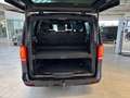 Mercedes-Benz V 300 d Avantgarde 4M AMG AMG+Liegepaket+Panorama Schwarz - thumbnail 12