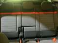 Citroen C3 Aircross Puretech Feel 82 Burdeos - thumbnail 22