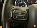 Citroen C3 Aircross Puretech Feel 82 Burdeos - thumbnail 16