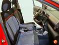 Citroen C3 Aircross Puretech Feel 82 Burdeos - thumbnail 18