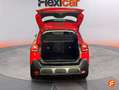 Citroen C3 Aircross Puretech Feel 82 Burdeos - thumbnail 10