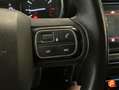 Citroen C3 Aircross Puretech Feel 82 Burdeos - thumbnail 17