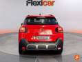 Citroen C3 Aircross Puretech Feel 82 Burdeos - thumbnail 8