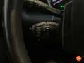 Citroen C3 Aircross Puretech Feel 82 Burdeos - thumbnail 15