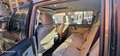 Mitsubishi Pajero Pajero 3.2 cr Instyle 200cv 5p auto Brons - thumbnail 7