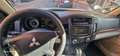 Mitsubishi Pajero Pajero 3.2 cr Instyle 200cv 5p auto Brąz - thumbnail 4