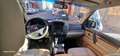Mitsubishi Pajero Pajero 3.2 cr Instyle 200cv 5p auto Brons - thumbnail 5