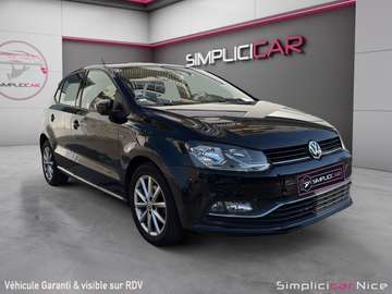 1.4 TDI LOUGE\u0026amp;