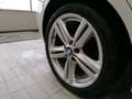 BMW 120 d xDrive M-Sportpaket NAVI.FernA.PANO.H&K.AHK.Bi-X Blanc - thumbnail 7