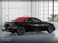 Mercedes-Benz CLE 220 d AMG+AHK+STHZG+BURMESTER+SITZKLIMA+9G Schwarz - thumbnail 16
