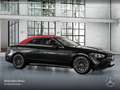 Mercedes-Benz CLE 220 d AMG+AHK+STHZG+BURMESTER+SITZKLIMA+9G Schwarz - thumbnail 15