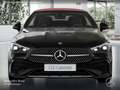 Mercedes-Benz CLE 220 d AMG+AHK+STHZG+BURMESTER+SITZKLIMA+9G Schwarz - thumbnail 6