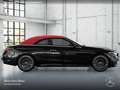 Mercedes-Benz CLE 220 d AMG+AHK+STHZG+BURMESTER+SITZKLIMA+9G Schwarz - thumbnail 5