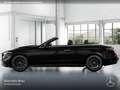 Mercedes-Benz CLE 220 d AMG+AHK+STHZG+BURMESTER+SITZKLIMA+9G Schwarz - thumbnail 18