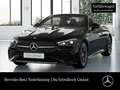Mercedes-Benz CLE 220 d AMG+AHK+STHZG+BURMESTER+SITZKLIMA+9G Schwarz - thumbnail 1