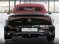 Mercedes-Benz CLE 220 d AMG+AHK+STHZG+BURMESTER+SITZKLIMA+9G Schwarz - thumbnail 7