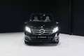 Mercedes-Benz V 250 250d Largo Exclusive 7G Tronic Schwarz - thumbnail 3