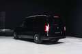Mercedes-Benz V 250 250d Largo Exclusive 7G Tronic Schwarz - thumbnail 5